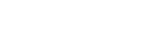 brand2 (1)