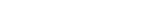 brand3 (1)