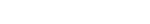 brand5 (1) (1)