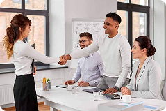 tz-start-a-recruitment-agency-in-dubai_orig 2