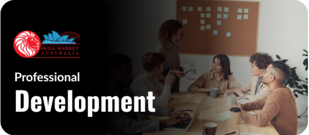 professional-development